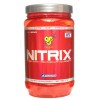 Nitrix (360таб)