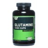 Glutamine Caps 1000 (120капс)