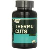 Thermo Cuts (100капс)