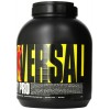 Ultra Whey Pro (2,27кг)