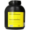 Ultra Whey Pro (2,27кг)