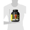 Ultra Whey Pro (2,27кг)