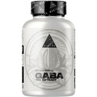 GABA (60капс)