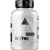 Rutin (90капс)
