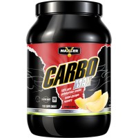 Carbo Max (1кг)