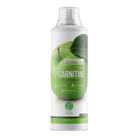 L-carnitine concentrate (500мл)