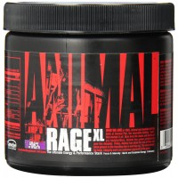 Animal Rage XL (151г)