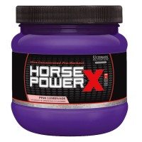Horse Power X (225 гр)