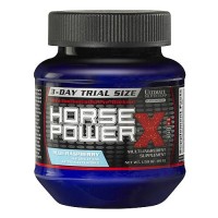 Horse Power X (45 гр)