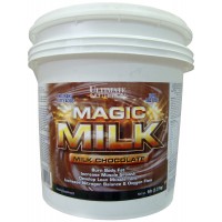 Magic Milk (2,27кг)