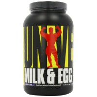 Milk Egg (1,4кг)