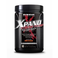 Xpand Xtreme Pump (800г)
