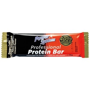 Professional Protein Bar (70г)