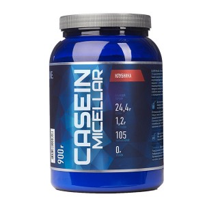 Casein Micellar (900г) Casein Micellar (900г)