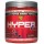 Hyper FX (315г)