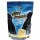 Ultrafiltration Whey Protein (1кг)
