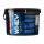 Whey (4кг)