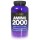 Amino 2000 (325таб)