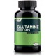 Glutamine Caps 1000 (120капс)