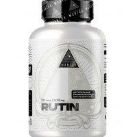 Rutin (90капс)
