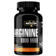 Arginine 1000 Max (100таб)