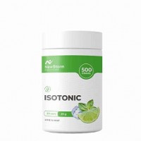 Isotonic (500гр)