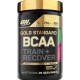 Gold Standart BCAA (28serv)