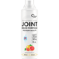 Joint Liquid Formula (500мл)