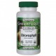 Chlorophyll 50 mg (90капс)