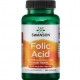 Folic Acid 800 мкг (250капс)
