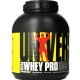 Ultra Whey Pro (2,27кг)